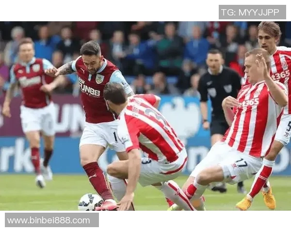 曼联主场迎战斯托克城期待重返胜利轨道的激烈对决